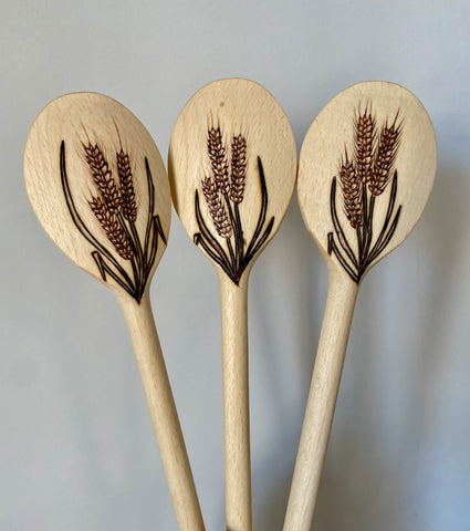 Kitchenware